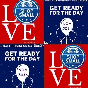 Saturday Sale take $5 off any item over $12